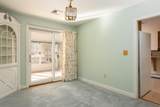 76 Sippewissett Road - Photo 6