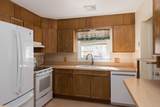 76 Sippewissett Road - Photo 9