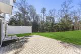 23 Rosewood Circle - Photo 35