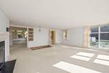 10 Colonial Way - Photo 9