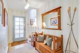 65 Massasoit Road - Photo 12