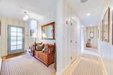 65 Massasoit Road - Photo 13