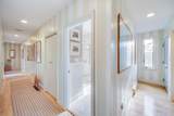 65 Massasoit Road - Photo 14