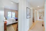 65 Massasoit Road - Photo 15