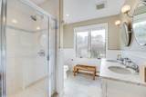 65 Massasoit Road - Photo 16