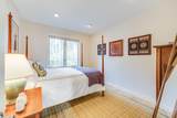 65 Massasoit Road - Photo 17