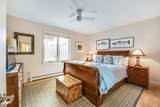 65 Massasoit Road - Photo 18