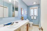 65 Massasoit Road - Photo 19