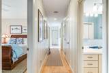 65 Massasoit Road - Photo 20