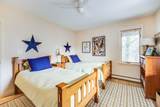 65 Massasoit Road - Photo 21