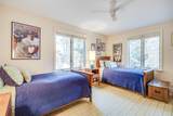 65 Massasoit Road - Photo 22