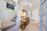65 Massasoit Road - Photo 23