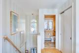 65 Massasoit Road - Photo 24