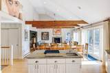65 Massasoit Road - Photo 25