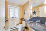 65 Massasoit Road - Photo 26