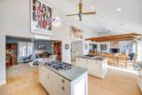 65 Massasoit Road - Photo 27