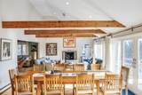 65 Massasoit Road - Photo 28