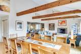 65 Massasoit Road - Photo 29