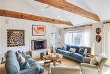 65 Massasoit Road - Photo 30