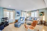 65 Massasoit Road - Photo 32