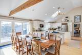 65 Massasoit Road - Photo 33