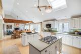 65 Massasoit Road - Photo 34