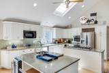 65 Massasoit Road - Photo 35
