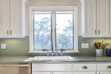 65 Massasoit Road - Photo 36