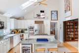 65 Massasoit Road - Photo 37
