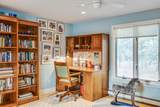 65 Massasoit Road - Photo 38