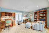 65 Massasoit Road - Photo 39