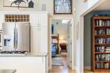 65 Massasoit Road - Photo 40