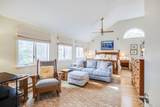 65 Massasoit Road - Photo 41
