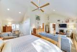 65 Massasoit Road - Photo 42