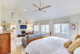 65 Massasoit Road - Photo 43