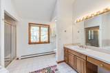 65 Massasoit Road - Photo 44