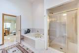 65 Massasoit Road - Photo 45