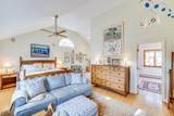 65 Massasoit Road - Photo 46