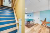 65 Massasoit Road - Photo 47
