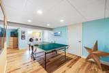 65 Massasoit Road - Photo 48