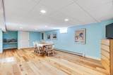 65 Massasoit Road - Photo 49