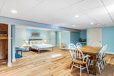 65 Massasoit Road - Photo 50