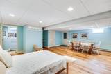 65 Massasoit Road - Photo 51