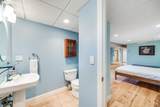 65 Massasoit Road - Photo 52