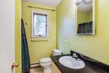 65 Massasoit Road - Photo 53