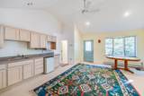 65 Massasoit Road - Photo 54