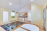 65 Massasoit Road - Photo 55
