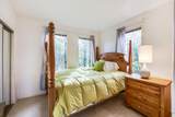 65 Massasoit Road - Photo 56