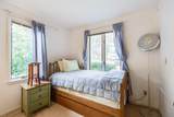 65 Massasoit Road - Photo 57