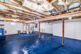 65 Massasoit Road - Photo 59